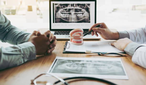 Best Emergency Orthodontic Repairs in Sheffield Lake, OH